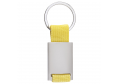 Color disponible