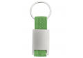 Color disponible