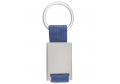 Color disponible