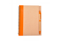Color disponible
