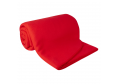 Color disponible