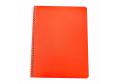 Color disponible