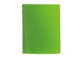 Color disponible