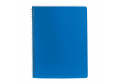 Color disponible