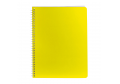 Color disponible