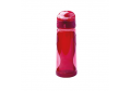 Color disponible