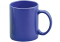 Color disponible