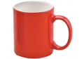 Color disponible