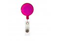 Color disponible
