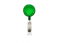 Color disponible