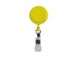 Color disponible
