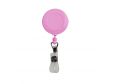 Color disponible