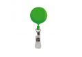 Color disponible