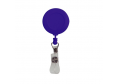 Color disponible