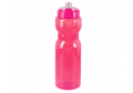 Color disponible