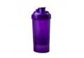 Color disponible