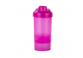 Color disponible