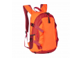 Color disponible