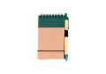 Color disponible