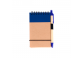 Color disponible