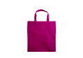 Color disponible