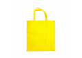 Color disponible