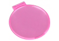 Color disponible