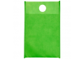 Color disponible