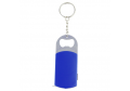 Color disponible
