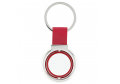 Color disponible