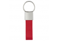 Color disponible