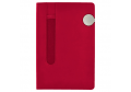 Color disponible