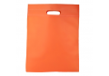 Color disponible