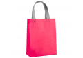 Color disponible