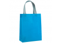 Color disponible