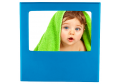 Color disponible