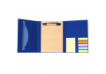 Color disponible