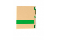 Color disponible