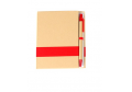 Color disponible