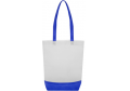 Color disponible