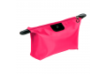 Color disponible