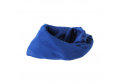 Color disponible