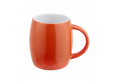 Color disponible