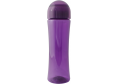 Color disponible