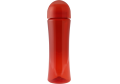 Color disponible