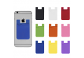 Color disponible