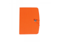 Color disponible