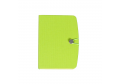 Color disponible