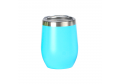 Color disponible