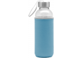 Color disponible